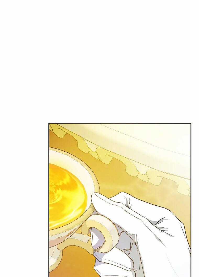 Tôi Trở Thành Vợ Nam Chính Chapter 92.1 trang 45