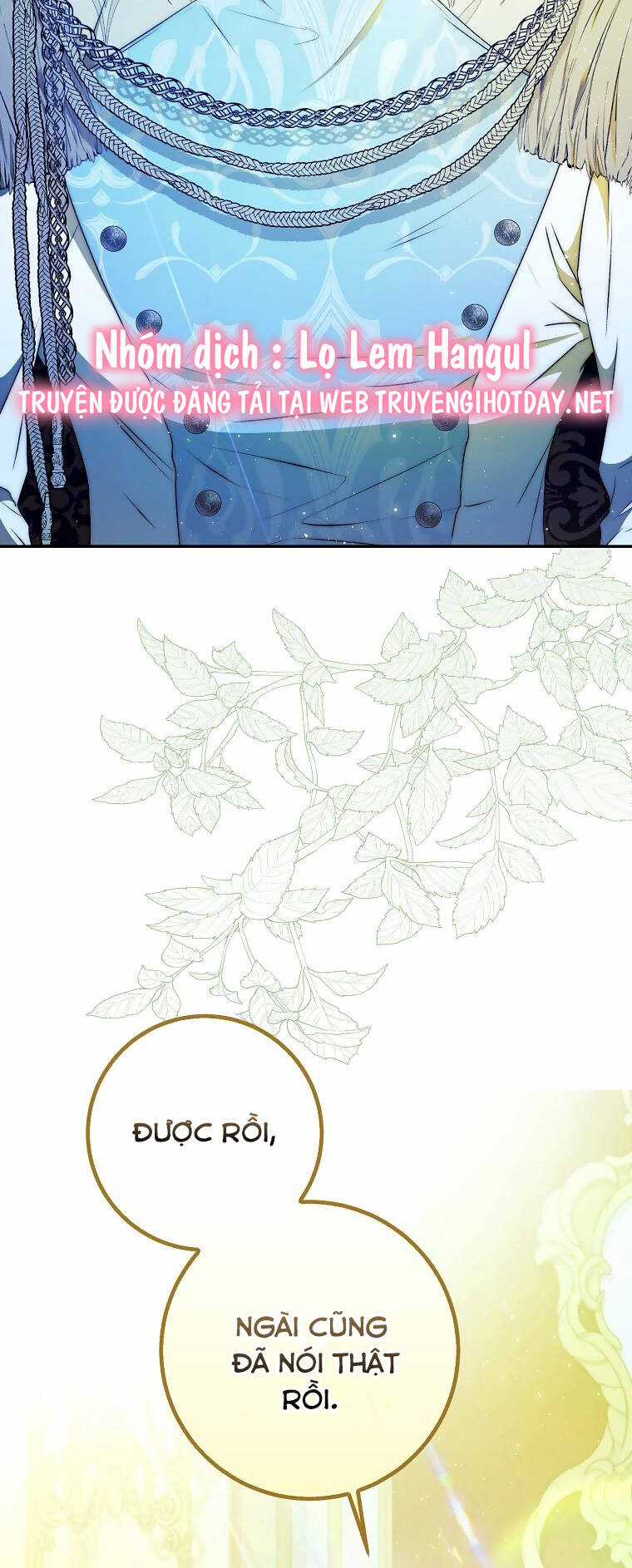 Tôi Trở Thành Vợ Nam Chính Chapter 92.1 trang 48