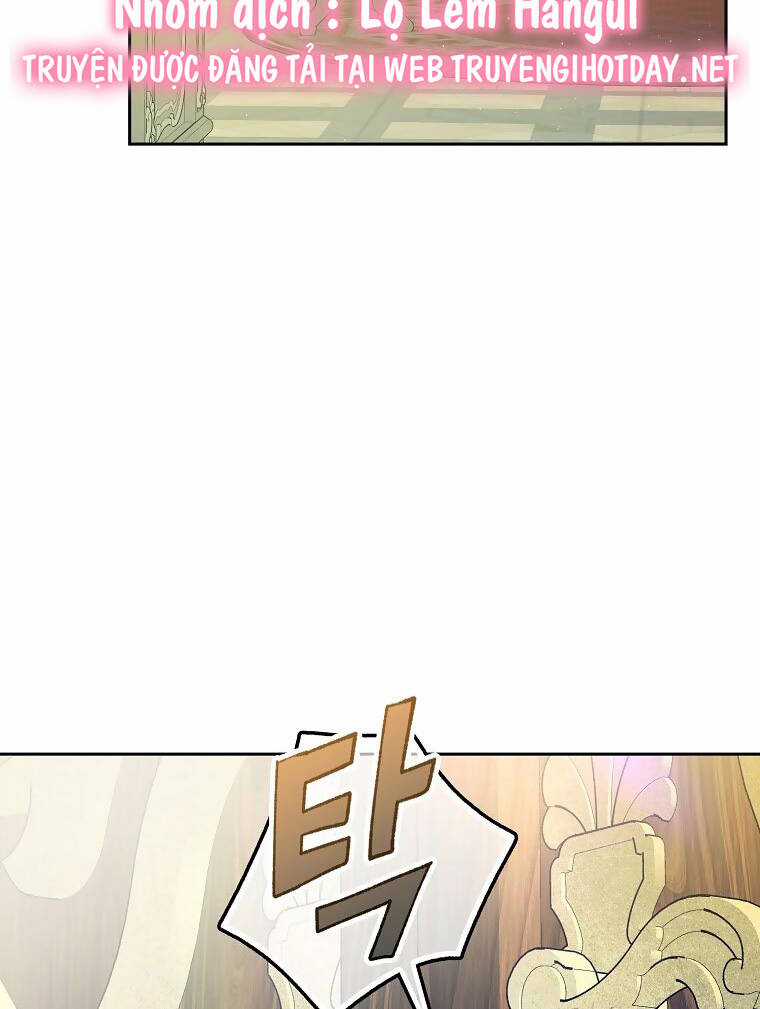 Tôi Trở Thành Vợ Nam Chính Chapter 92.1 trang 51