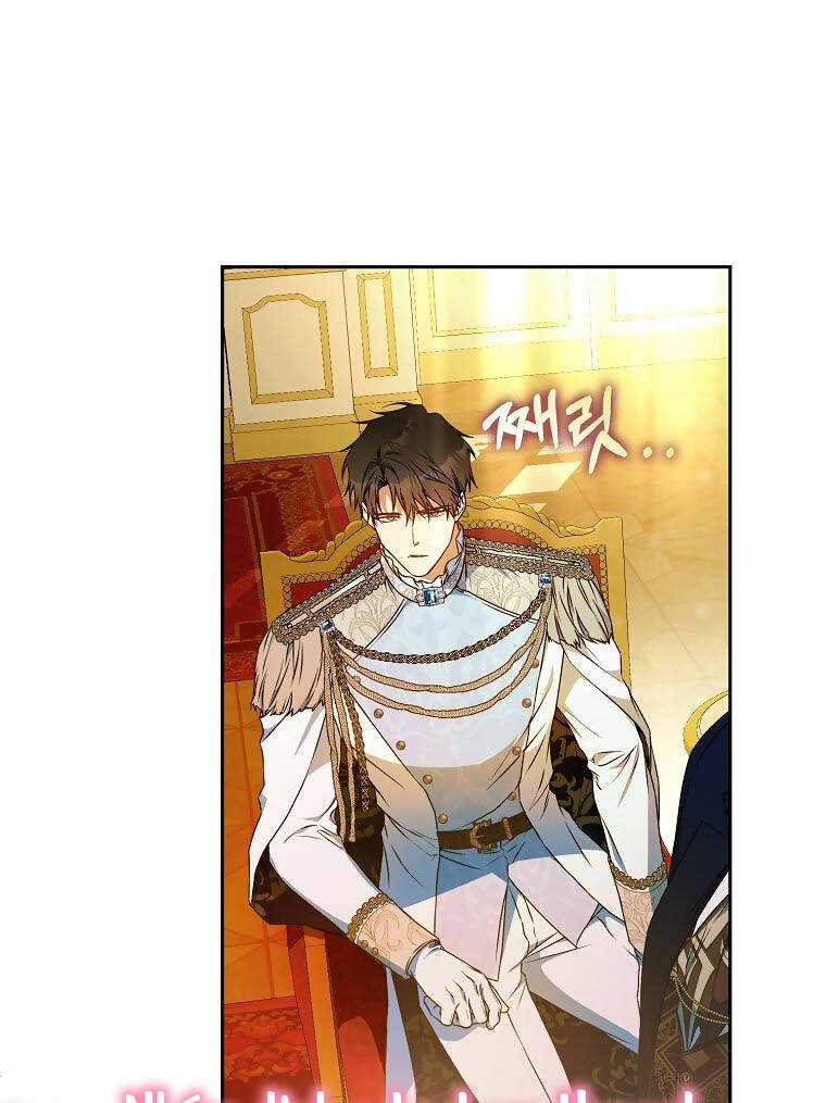 Tôi Trở Thành Vợ Nam Chính Chapter 92.1 trang 53