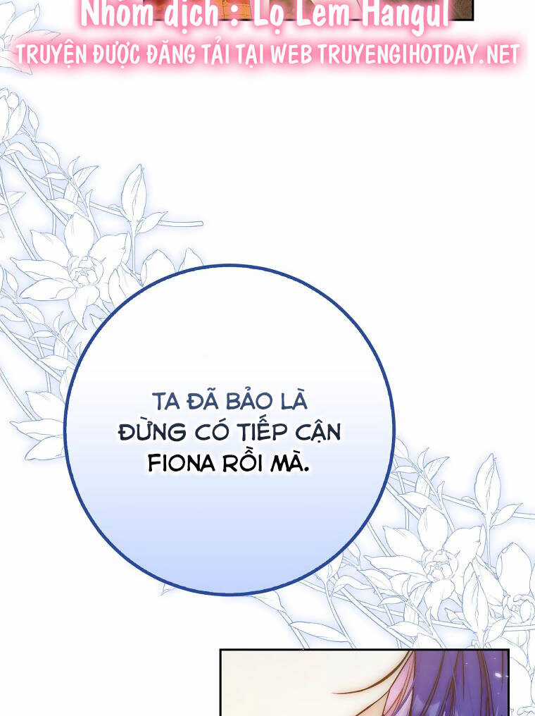 Tôi Trở Thành Vợ Nam Chính Chapter 92.1 trang 54