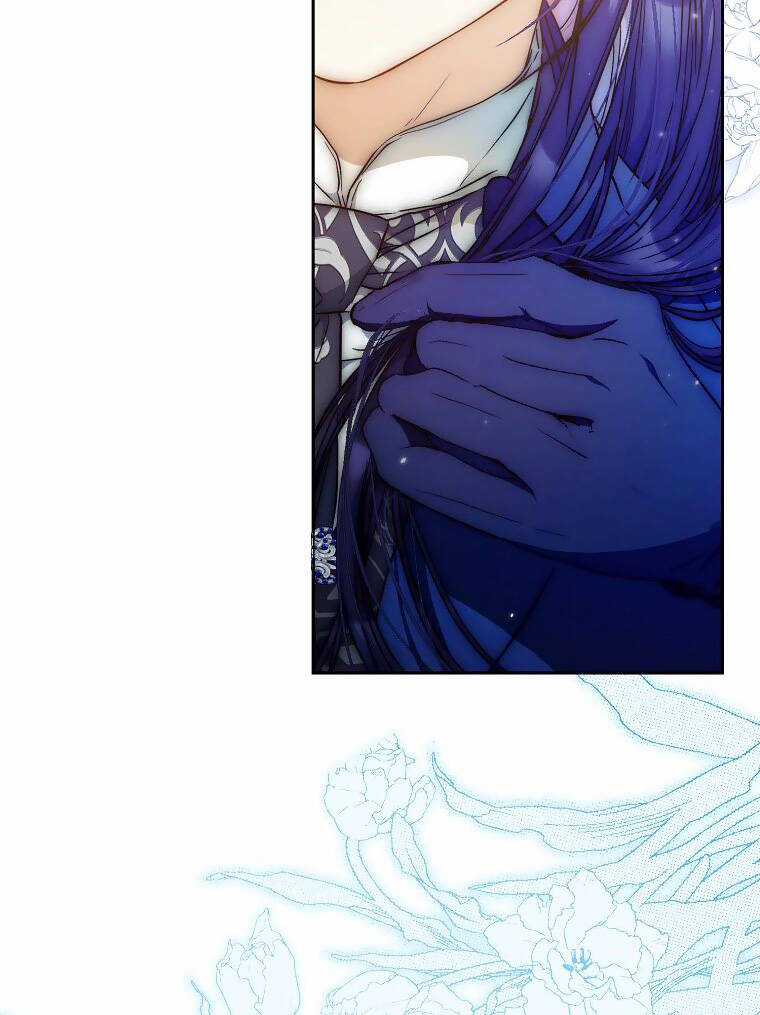 Tôi Trở Thành Vợ Nam Chính Chapter 92.1 trang 55