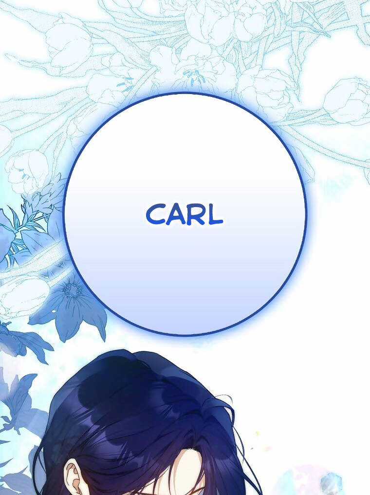 Tôi Trở Thành Vợ Nam Chính Chapter 92.1 trang 56