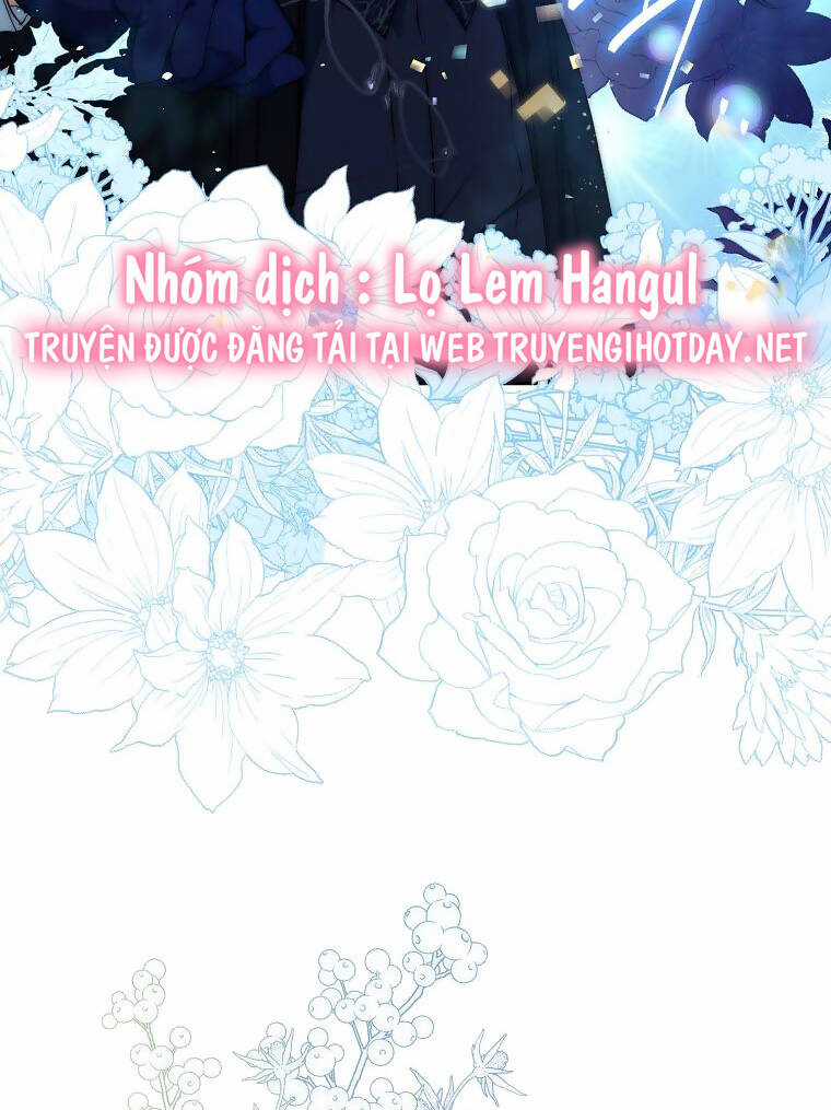 Tôi Trở Thành Vợ Nam Chính Chapter 92.1 trang 58