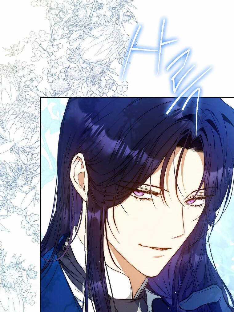 Tôi Trở Thành Vợ Nam Chính Chapter 92.1 trang 59