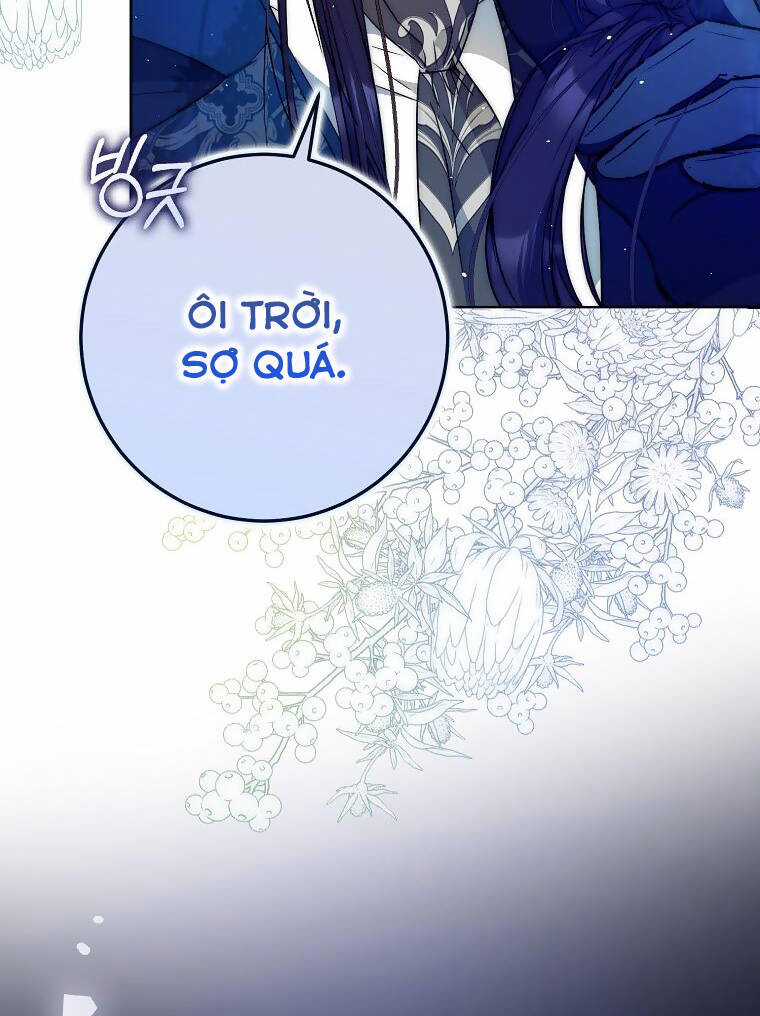 Tôi Trở Thành Vợ Nam Chính Chapter 92.1 trang 60