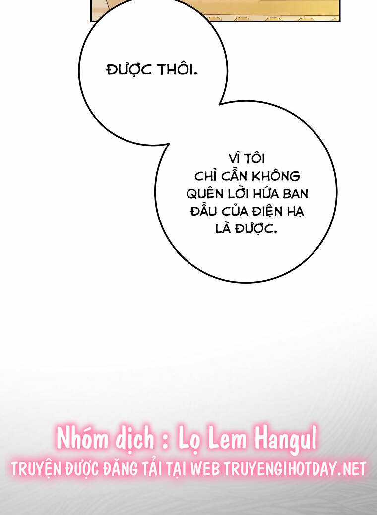 Tôi Trở Thành Vợ Nam Chính Chapter 92.1 trang 66