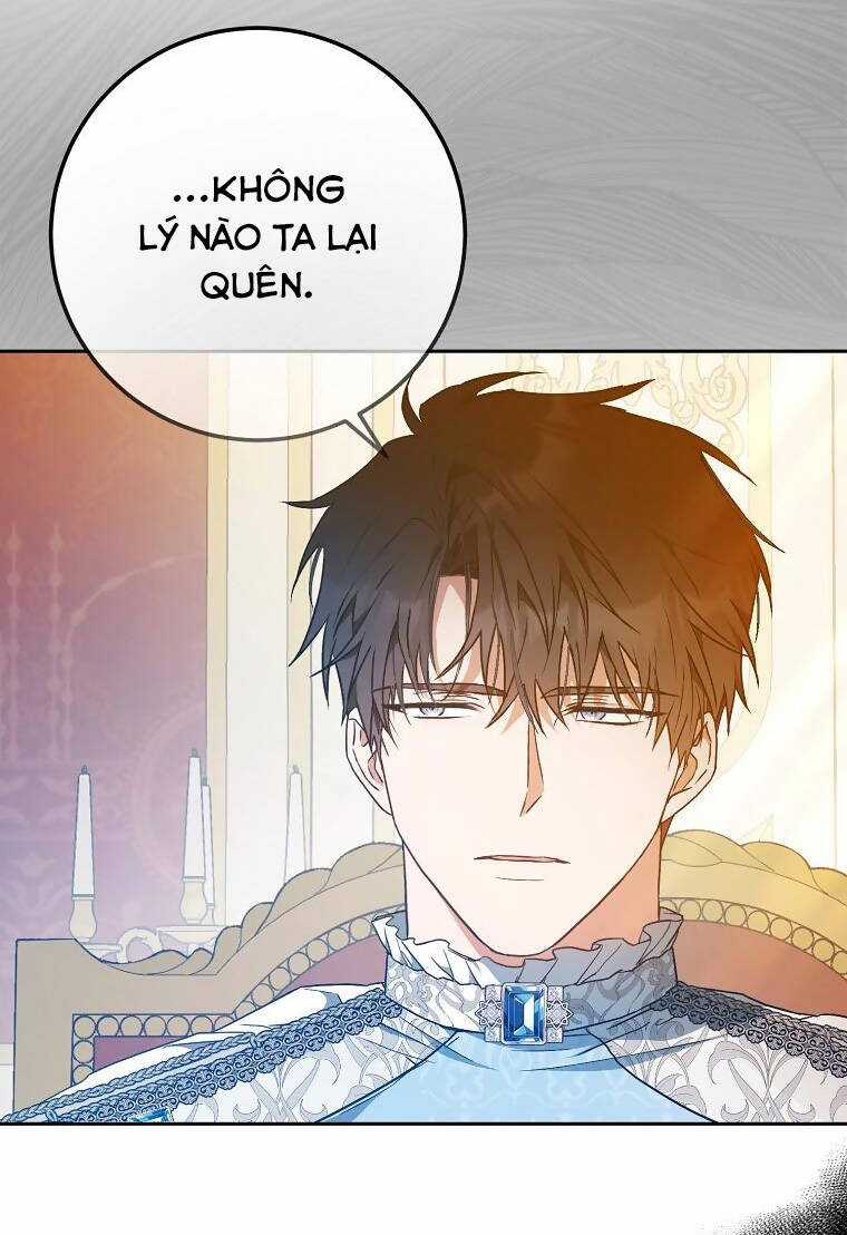 Tôi Trở Thành Vợ Nam Chính Chapter 92.1 trang 67