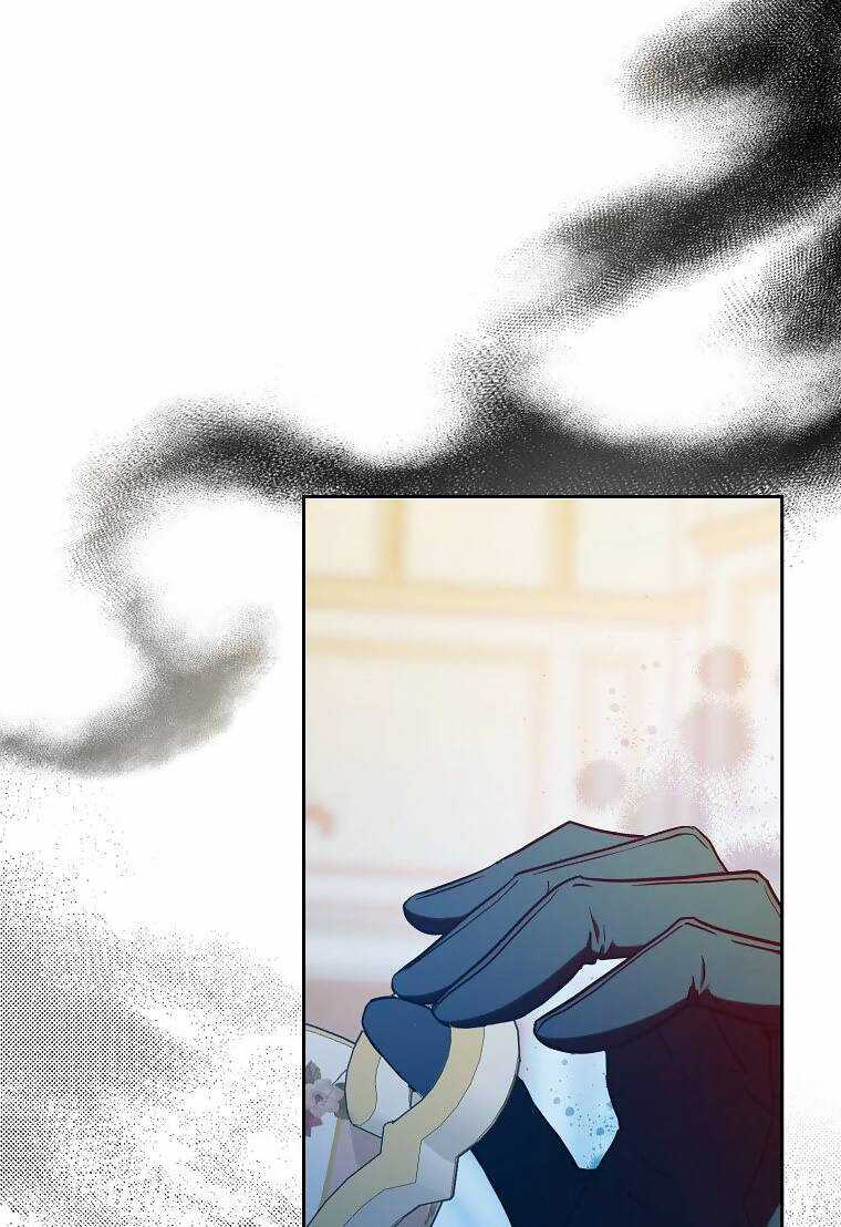 Tôi Trở Thành Vợ Nam Chính Chapter 92.1 trang 68