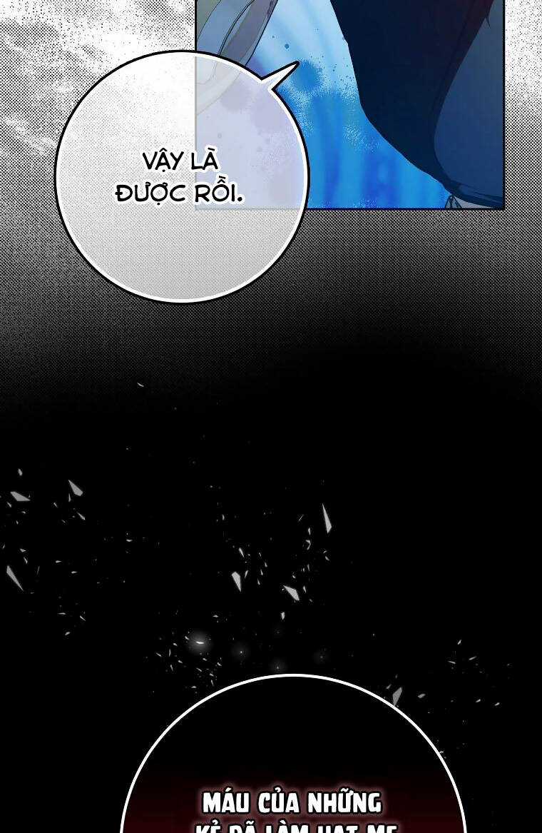 Tôi Trở Thành Vợ Nam Chính Chapter 92.1 trang 69