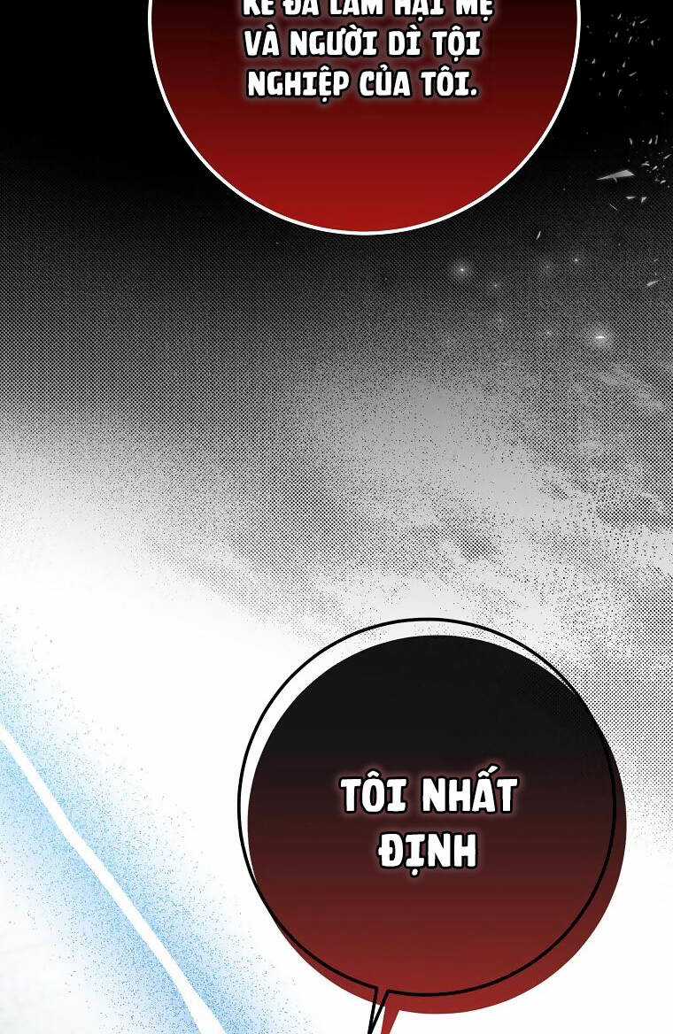 Tôi Trở Thành Vợ Nam Chính Chapter 92.1 trang 70