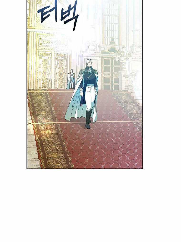 Tôi Trở Thành Vợ Nam Chính Chapter 92.1 trang 75