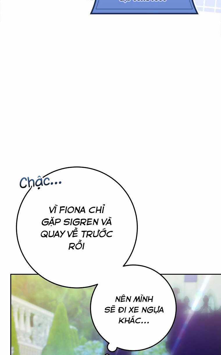 Tôi Trở Thành Vợ Nam Chính Chapter 92.1 trang 78