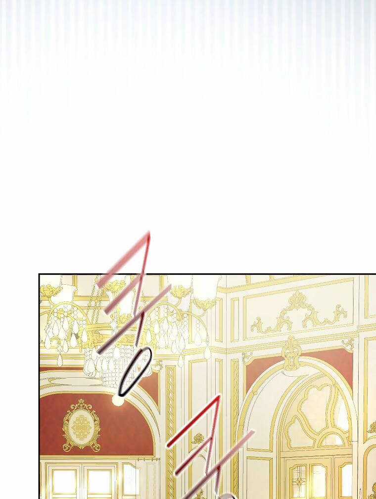 Tôi Trở Thành Vợ Nam Chính Chapter 92.1 trang 80