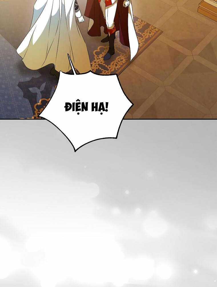 Tôi Trở Thành Vợ Nam Chính Chapter 92.1 trang 84