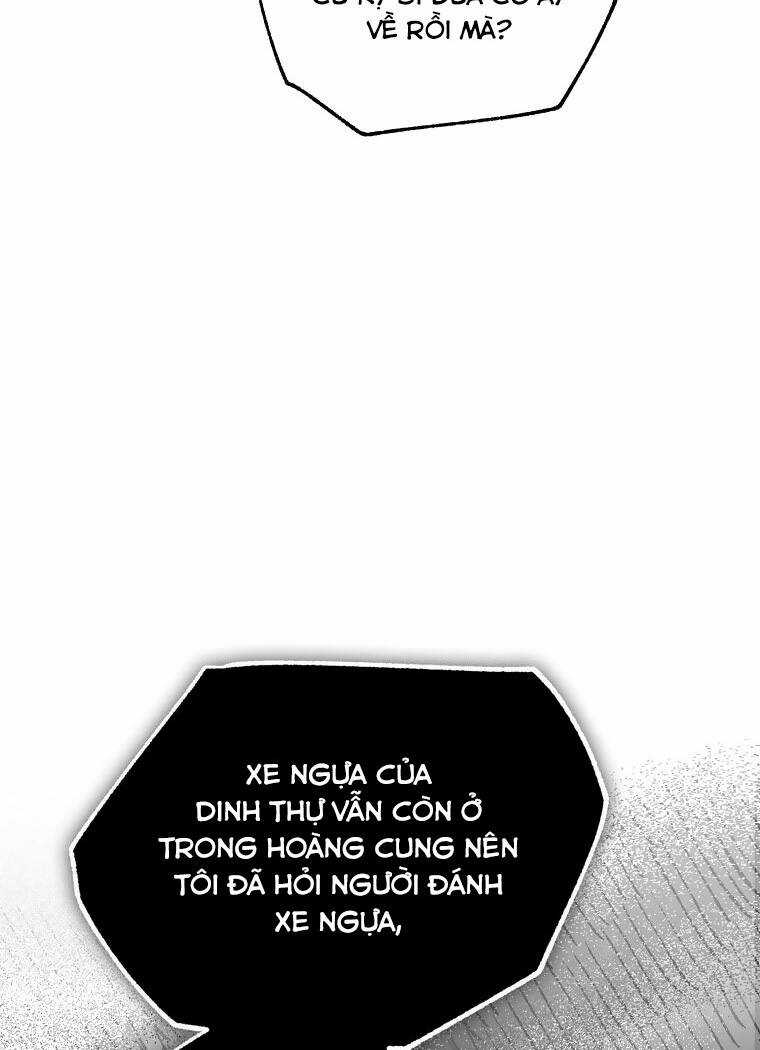 Tôi Trở Thành Vợ Nam Chính Chapter 92.1 trang 86