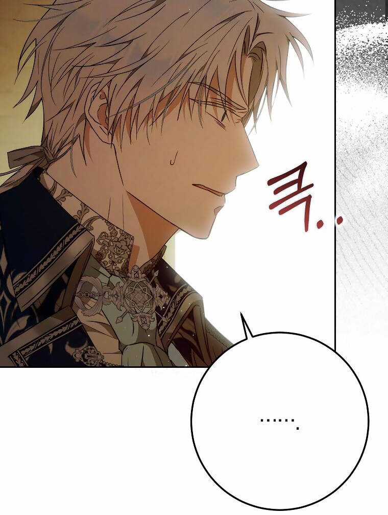 Tôi Trở Thành Vợ Nam Chính Chapter 92.1 trang 89