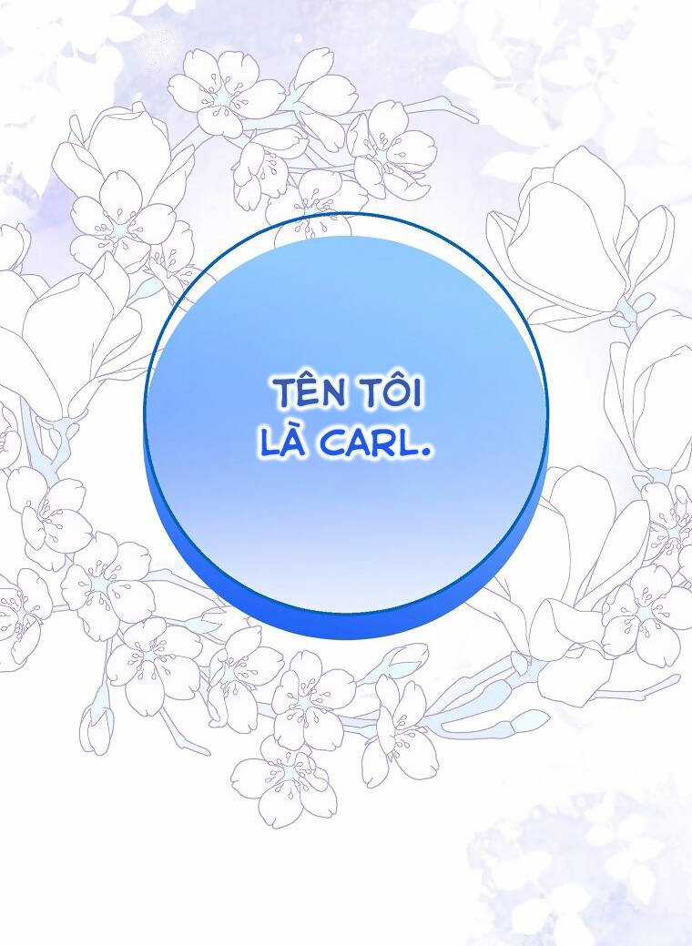 Tôi Trở Thành Vợ Nam Chính Chapter 92.1 trang 9