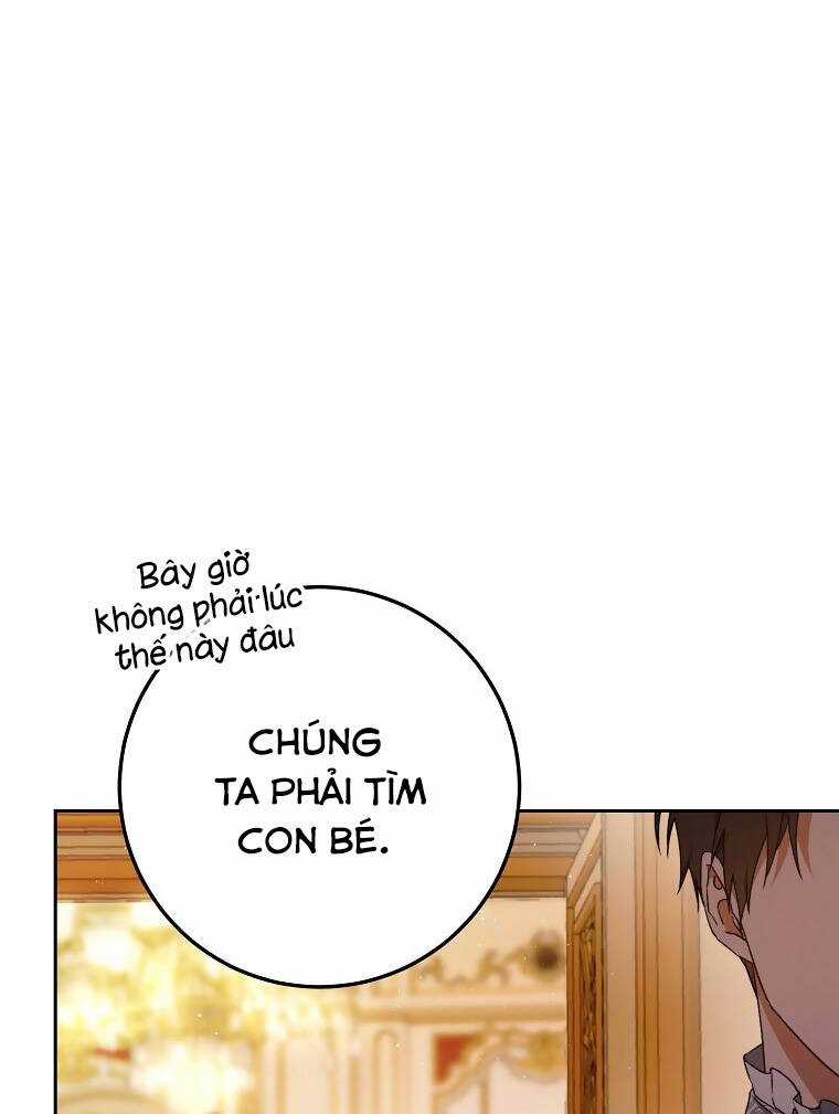 Tôi Trở Thành Vợ Nam Chính Chapter 92.1 trang 90