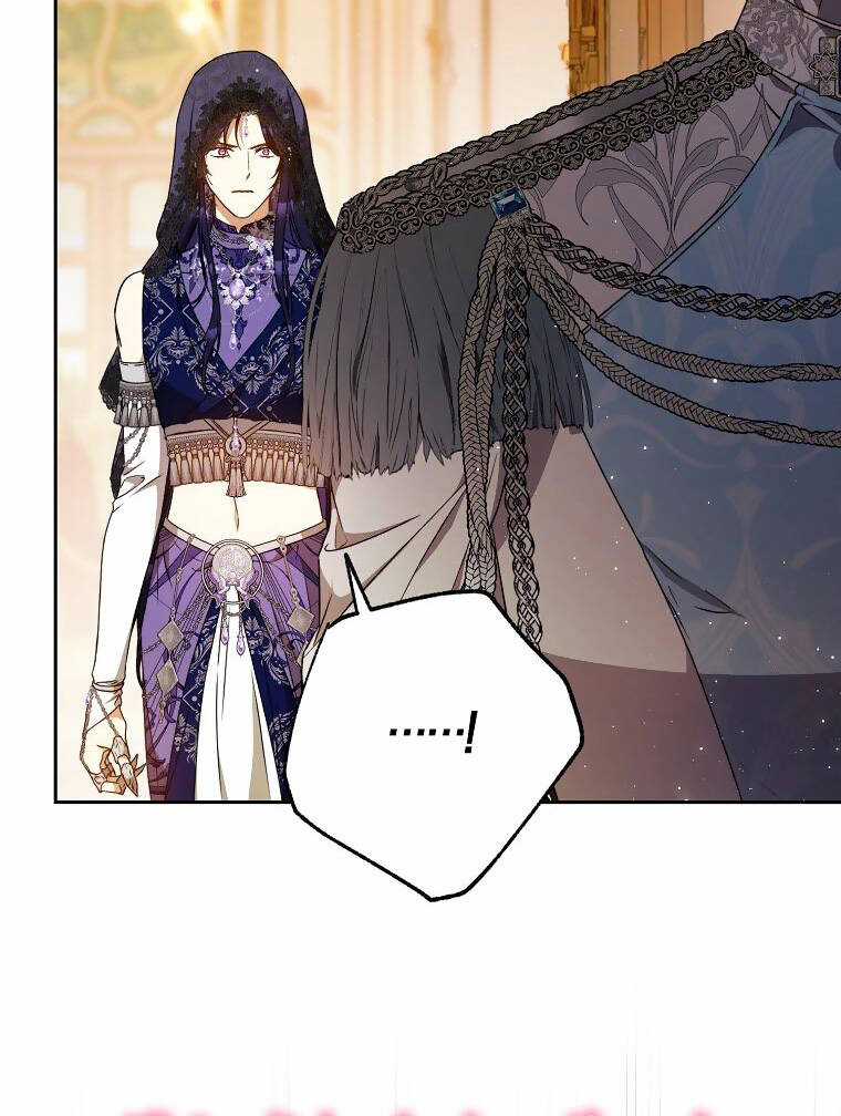 Tôi Trở Thành Vợ Nam Chính Chapter 92.1 trang 91