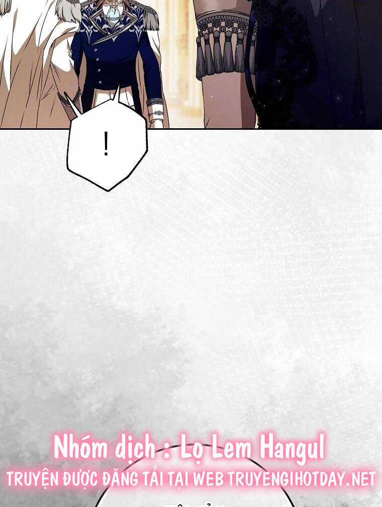 Tôi Trở Thành Vợ Nam Chính Chapter 92.1 trang 93