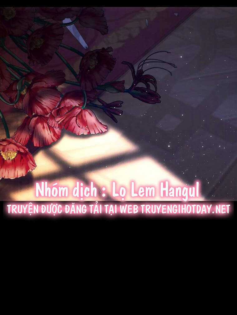 Tôi Trở Thành Vợ Nam Chính Chapter 92.1 trang 96