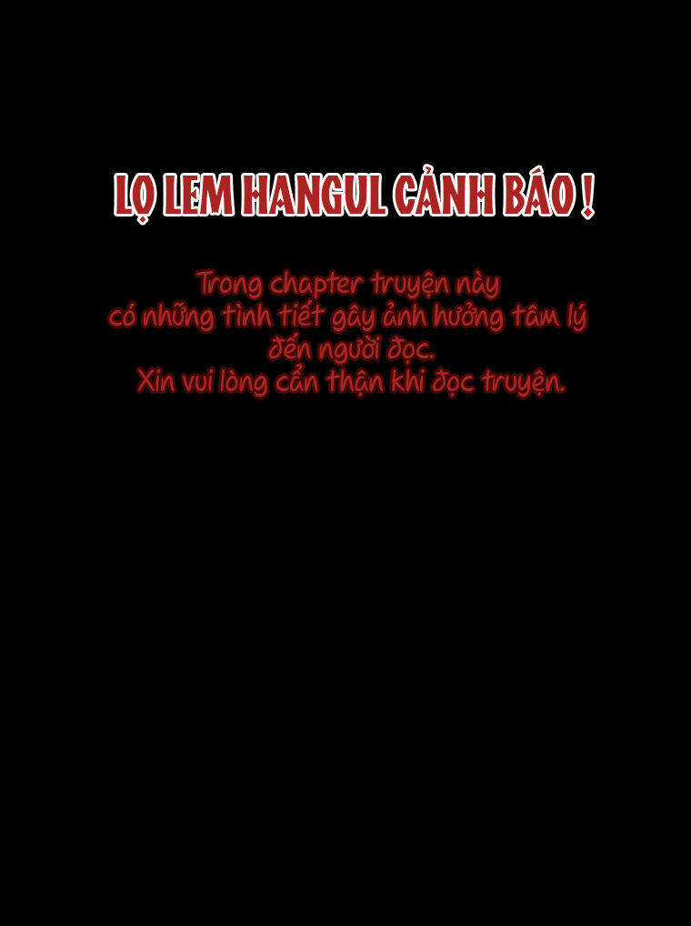 Tôi Trở Thành Vợ Nam Chính Chapter 93 trang 0