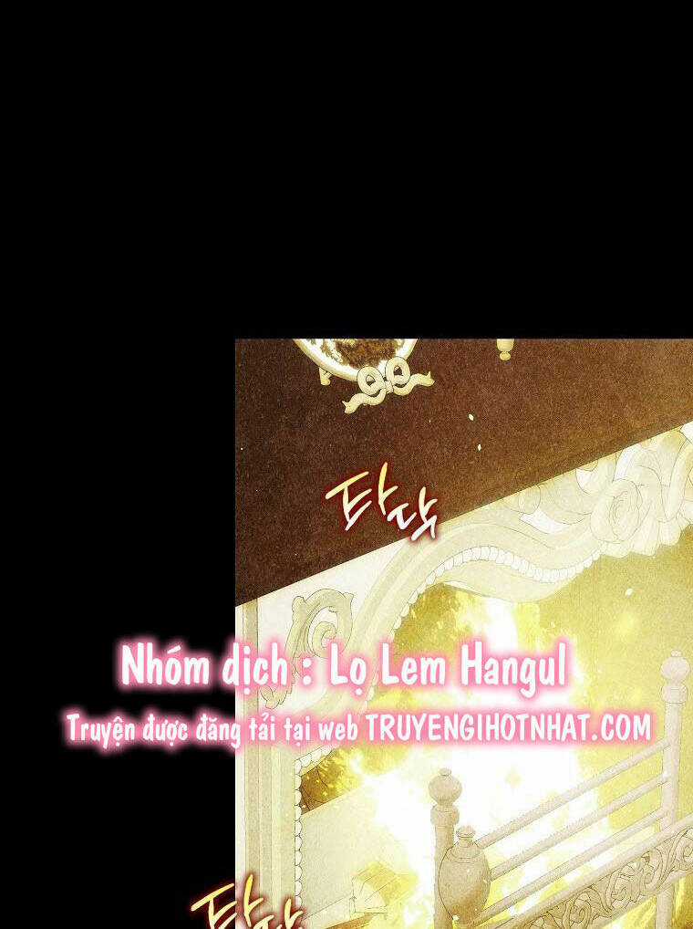 Tôi Trở Thành Vợ Nam Chính Chapter 93 trang 1