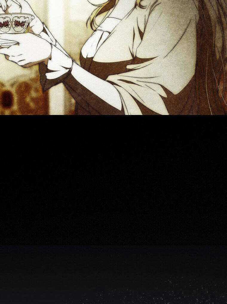 Tôi Trở Thành Vợ Nam Chính Chapter 93 trang 10