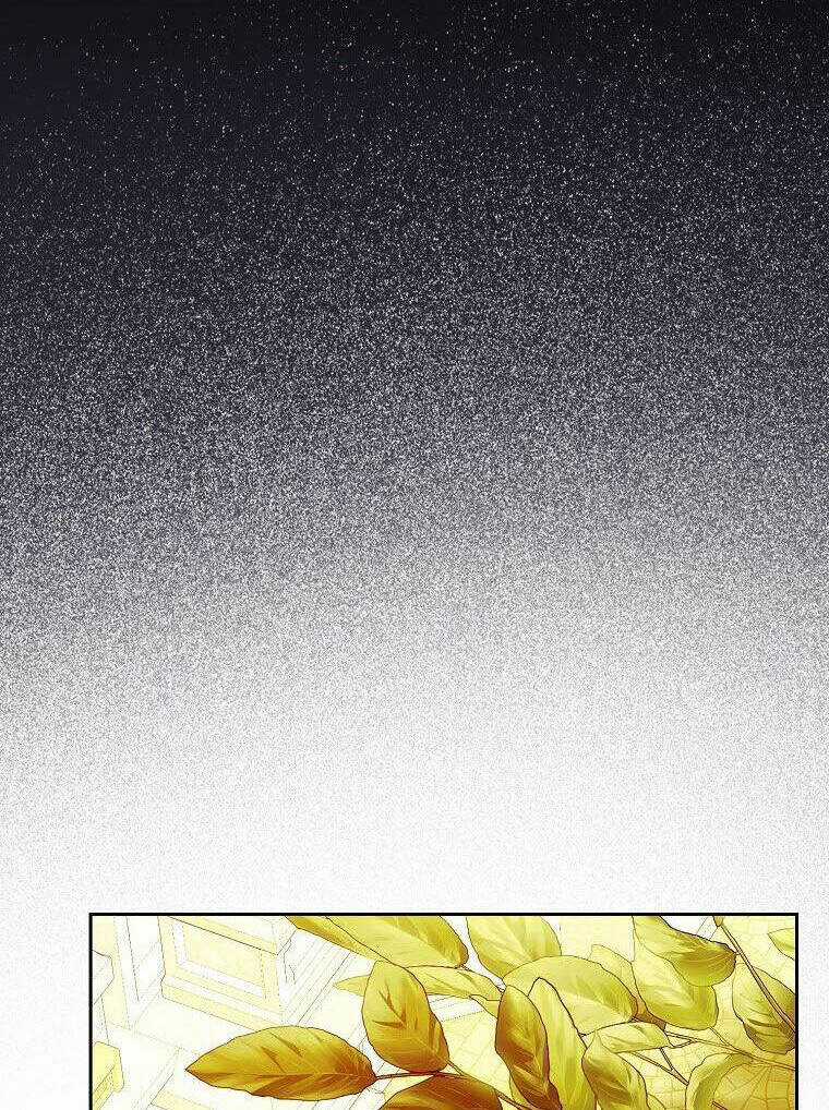 Tôi Trở Thành Vợ Nam Chính Chapter 93 trang 11