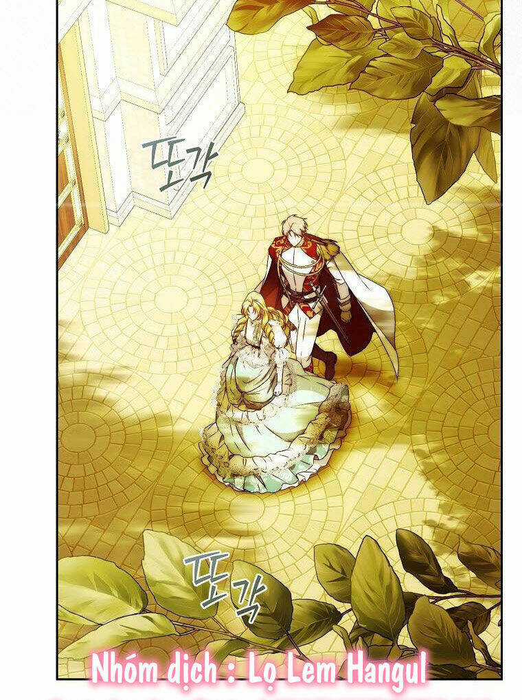 Tôi Trở Thành Vợ Nam Chính Chapter 93 trang 12