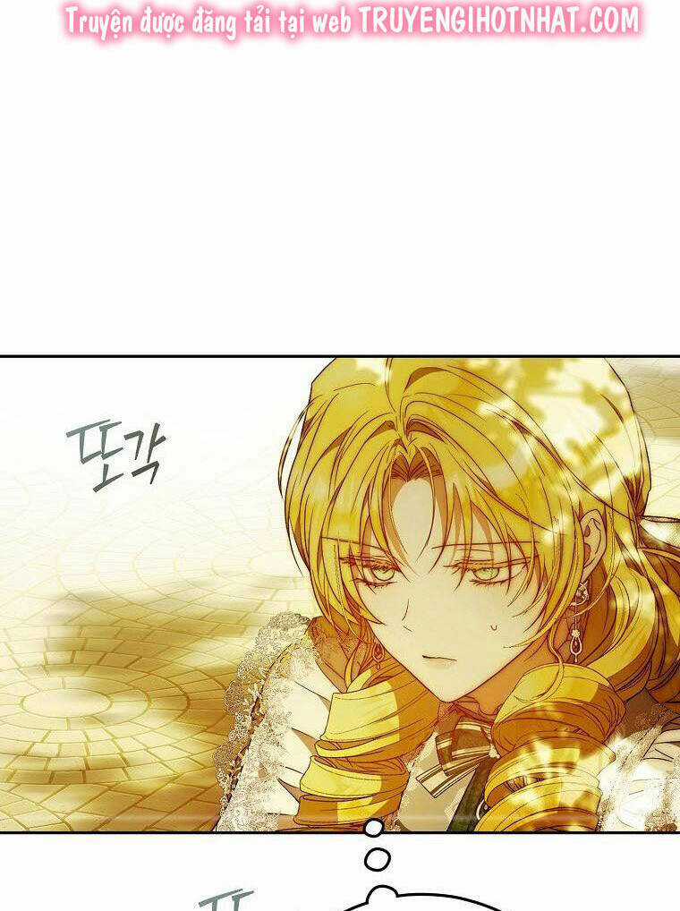 Tôi Trở Thành Vợ Nam Chính Chapter 93 trang 13