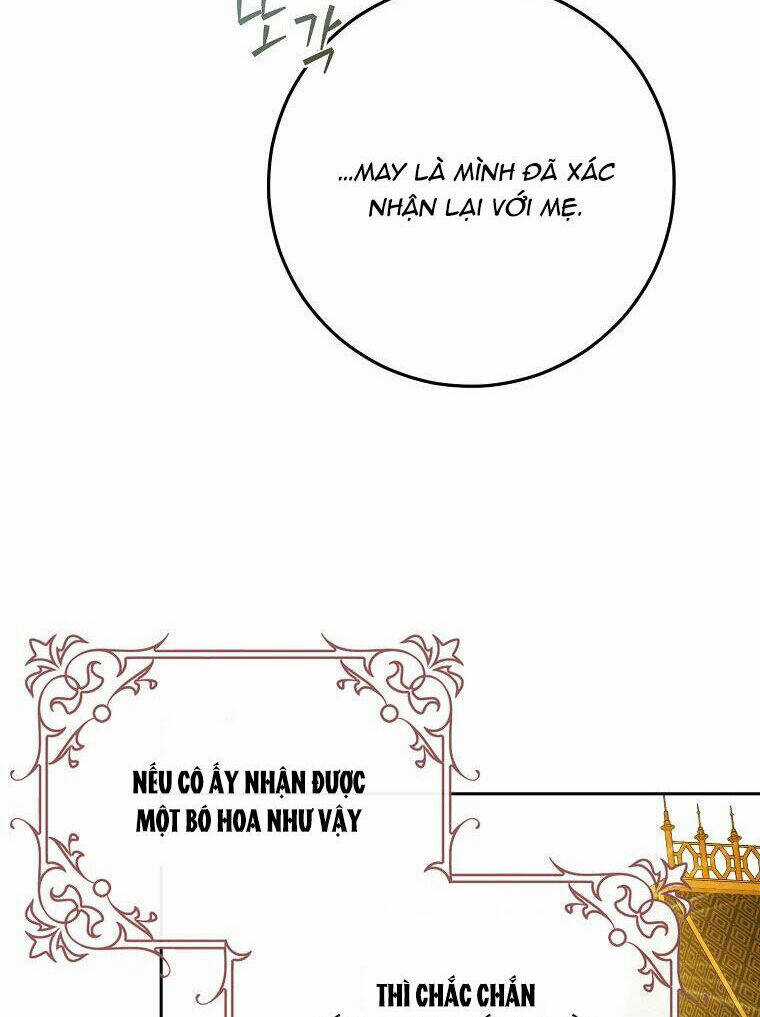 Tôi Trở Thành Vợ Nam Chính Chapter 93 trang 14