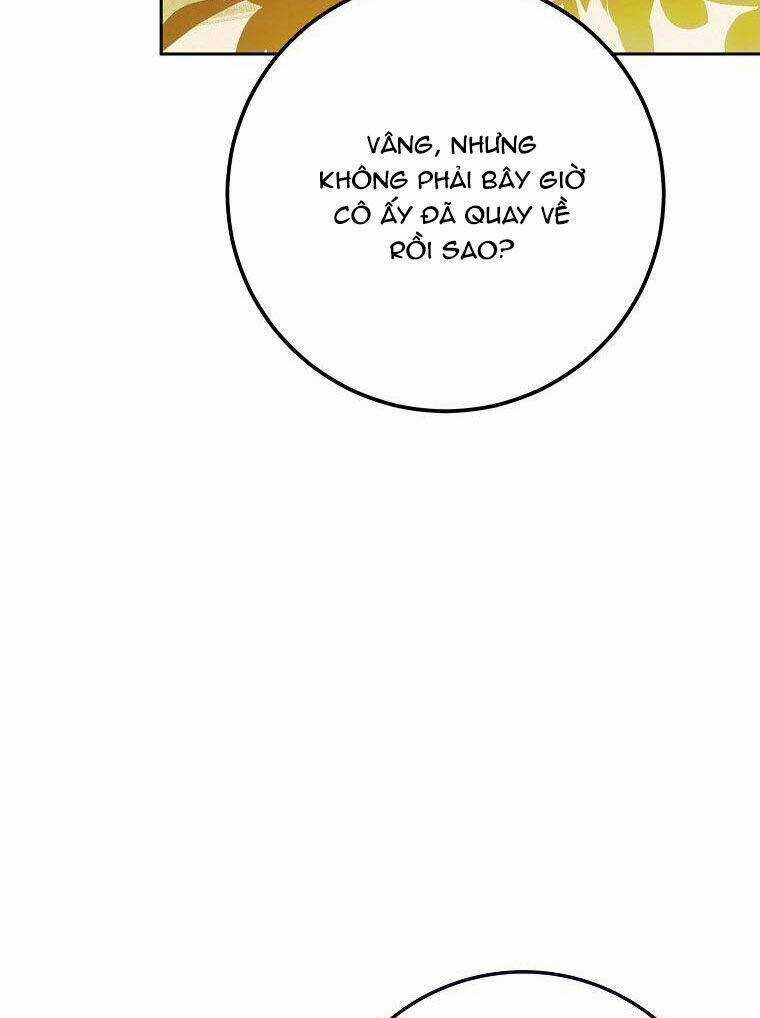 Tôi Trở Thành Vợ Nam Chính Chapter 93 trang 16