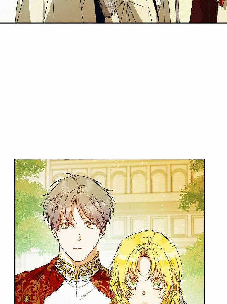 Tôi Trở Thành Vợ Nam Chính Chapter 93 trang 19