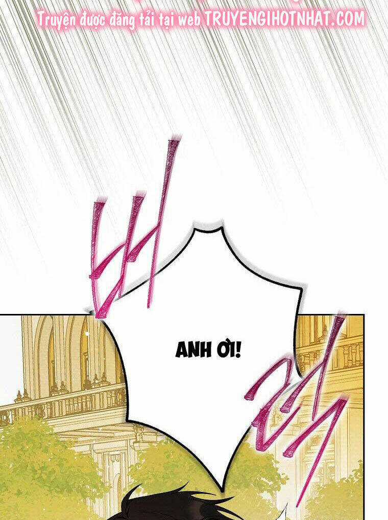 Tôi Trở Thành Vợ Nam Chính Chapter 93 trang 22