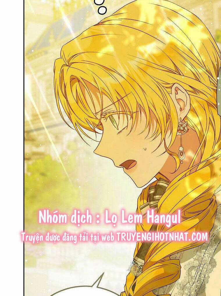 Tôi Trở Thành Vợ Nam Chính Chapter 93 trang 27