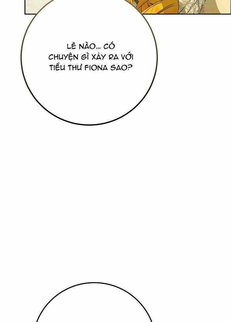 Tôi Trở Thành Vợ Nam Chính Chapter 93 trang 28