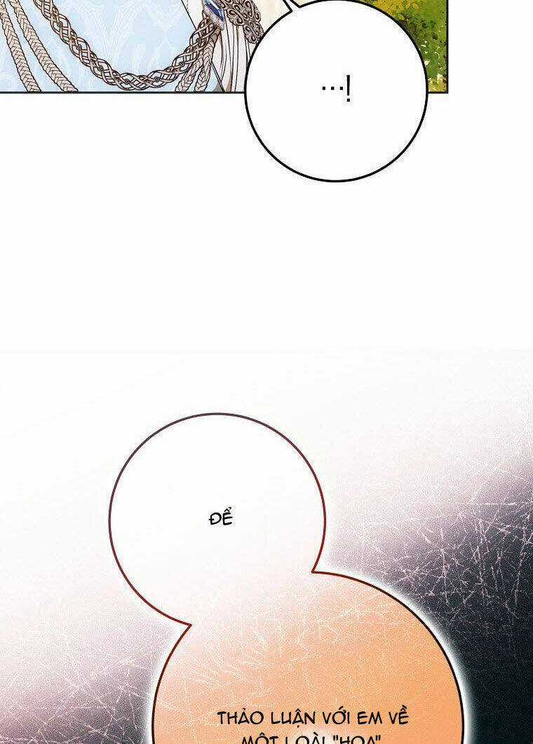 Tôi Trở Thành Vợ Nam Chính Chapter 93 trang 32