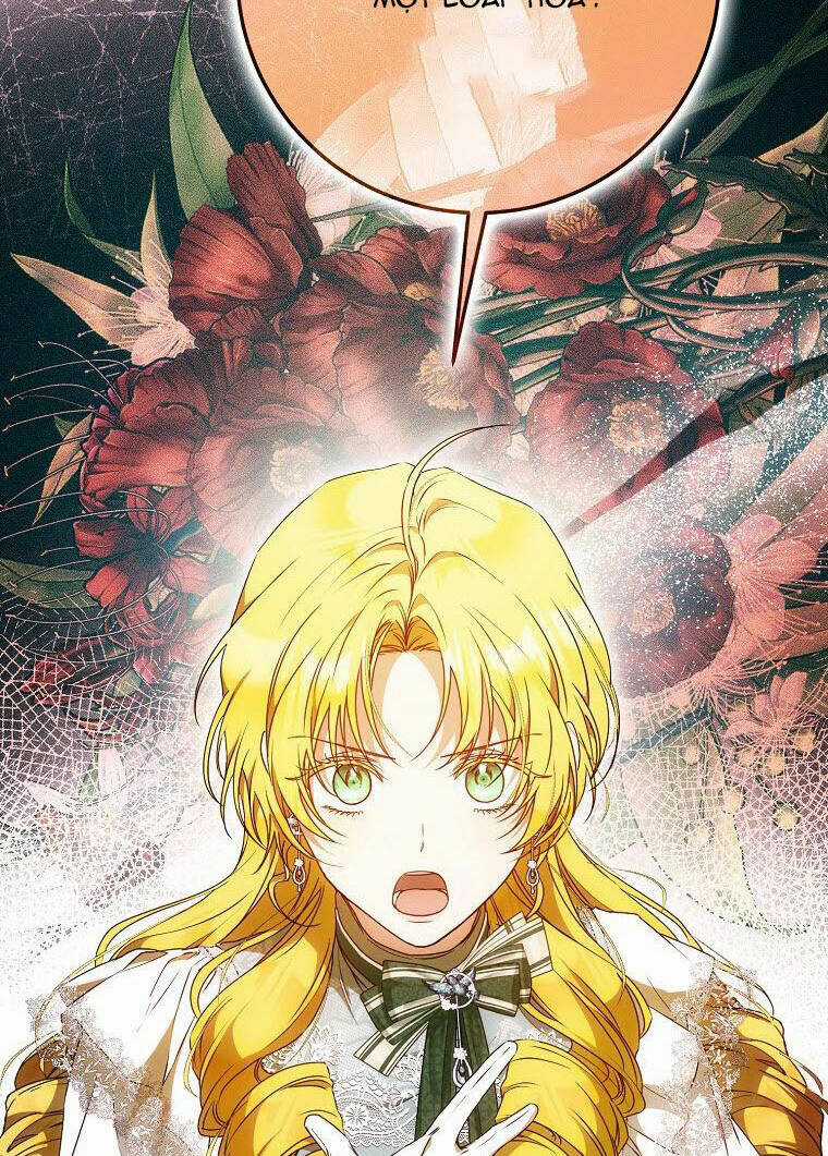 Tôi Trở Thành Vợ Nam Chính Chapter 93 trang 33