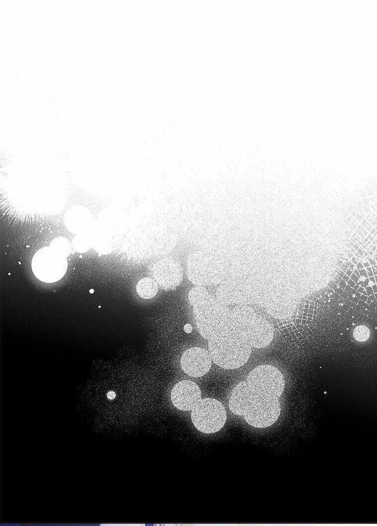 Tôi Trở Thành Vợ Nam Chính Chapter 93 trang 35