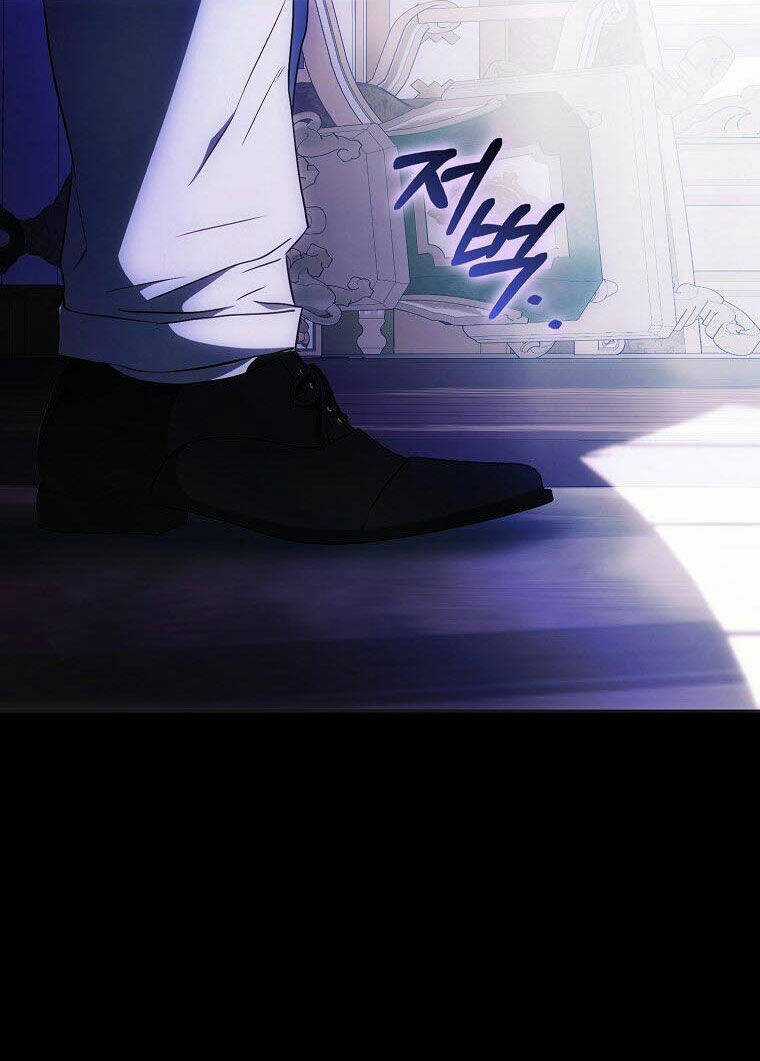 Tôi Trở Thành Vợ Nam Chính Chapter 93 trang 36