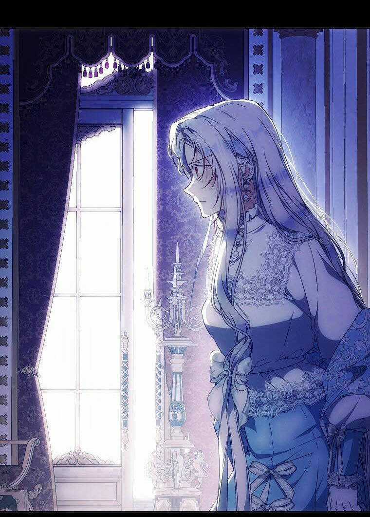 Tôi Trở Thành Vợ Nam Chính Chapter 93 trang 37