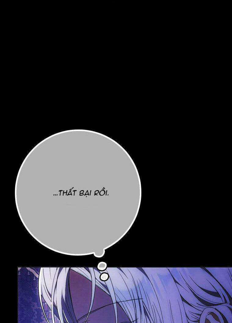 Tôi Trở Thành Vợ Nam Chính Chapter 93 trang 38