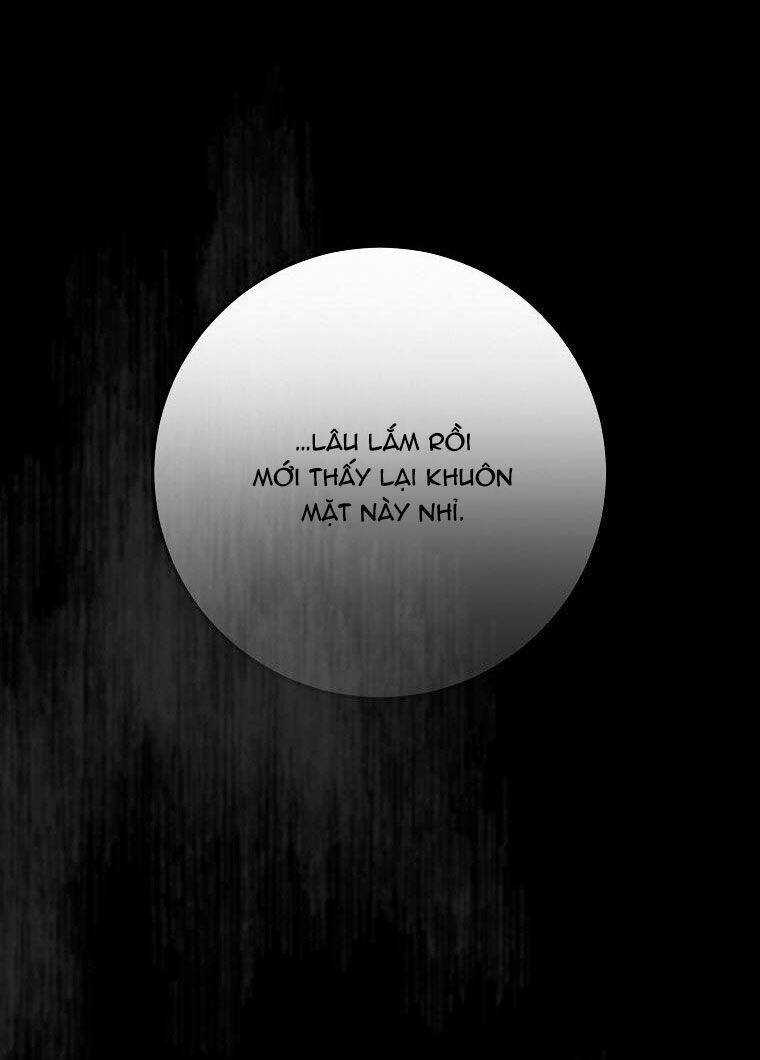 Tôi Trở Thành Vợ Nam Chính Chapter 93 trang 40