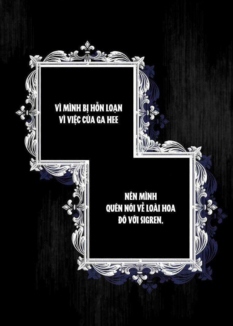 Tôi Trở Thành Vợ Nam Chính Chapter 93 trang 41