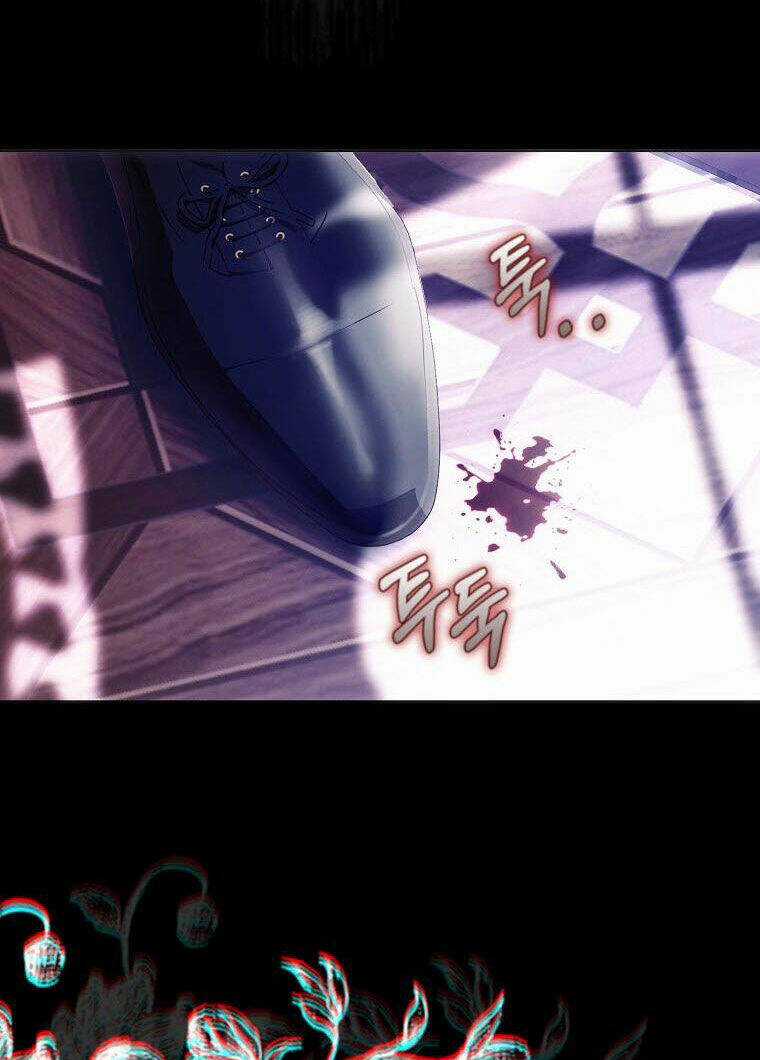 Tôi Trở Thành Vợ Nam Chính Chapter 93 trang 42