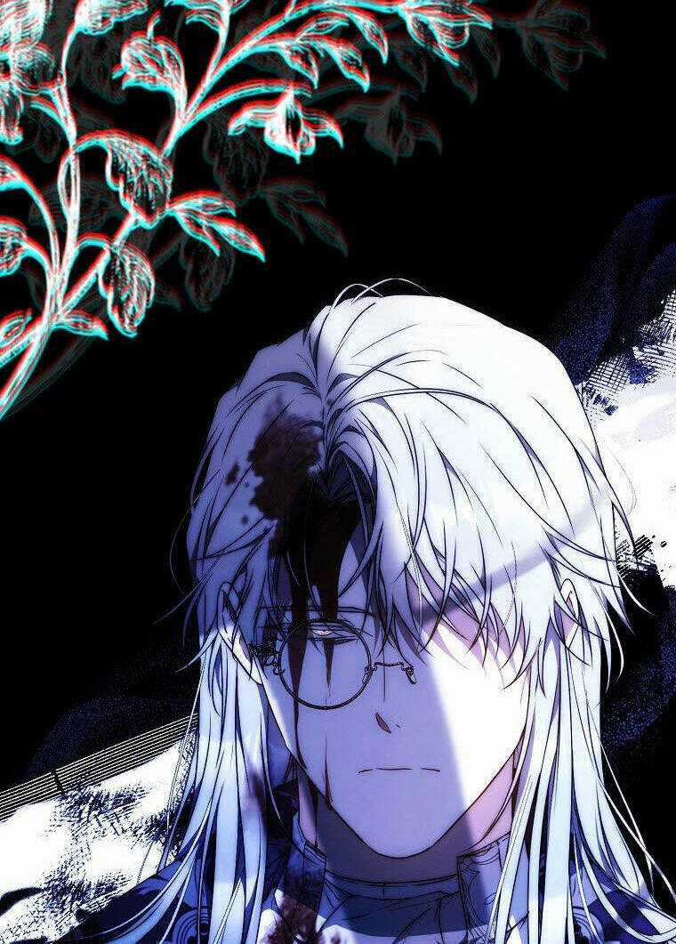 Tôi Trở Thành Vợ Nam Chính Chapter 93 trang 43