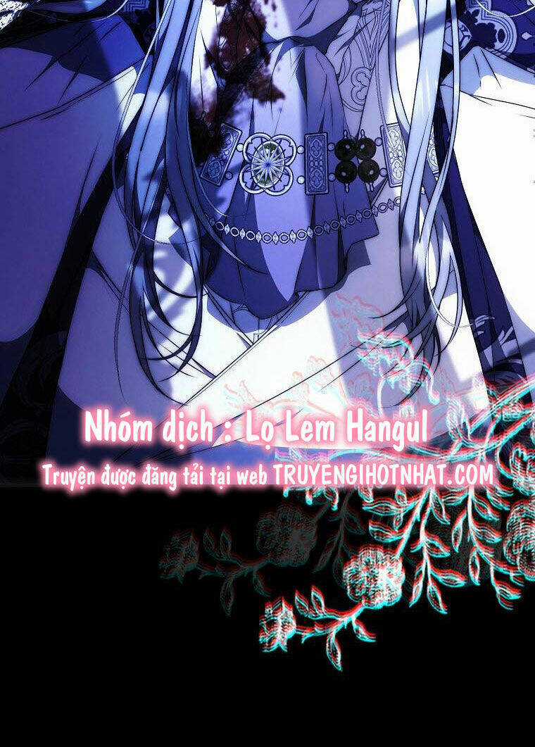 Tôi Trở Thành Vợ Nam Chính Chapter 93 trang 44