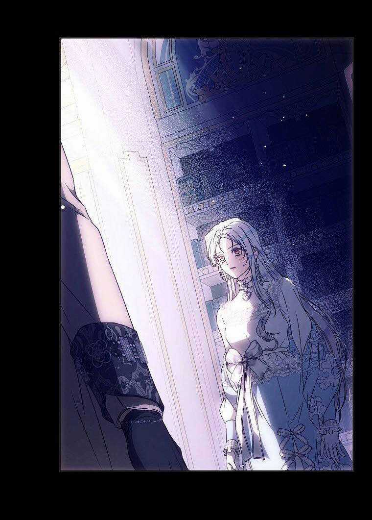 Tôi Trở Thành Vợ Nam Chính Chapter 93 trang 45